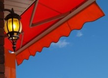 Kwikfynd Awnings
eba