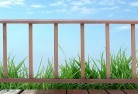 Ebadecks-4.jpg; ?>