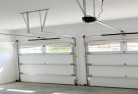 Ebagarages-2.jpg; ?>