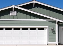 Kwikfynd Garages
eba