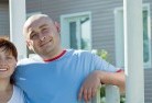 Ebahome-extensions-1.jpg; ?>