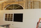 Ebahome-extensions-3.jpg; ?>