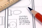 Ebahome-extensions-5.jpg; ?>