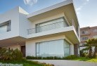 Ebahome-extensions-6old.jpg; ?>