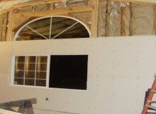 Kwikfynd Home Extentions
eba