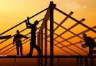 Ebasecond-storey-additions-1.jpg; ?>