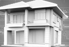 Ebasecond-storey-additions-2.jpg; ?>