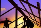 Ebasecond-storey-additions-3.jpg; ?>