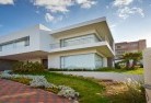 Ebasecond-storey-additions-4.jpg; ?>