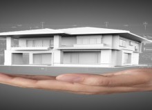 Kwikfynd Second Storey Additions
eba