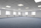 Ebaskylight-replacements-2.jpg; ?>