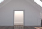 Ebaskylight-replacements-4.jpg; ?>