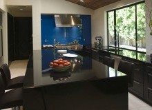 Kwikfynd Skylight Replacements
eba