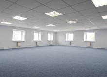 Kwikfynd Skylights
eba